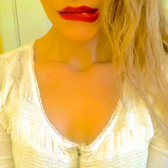 Meet your Personal Shopper! Posher, Ana - Picture 4 of 16